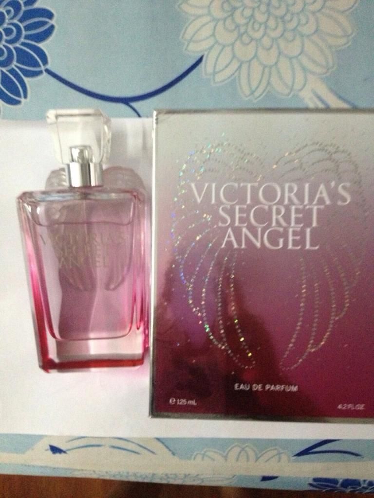 nước hoa xách tay pháp chính hãng - 12