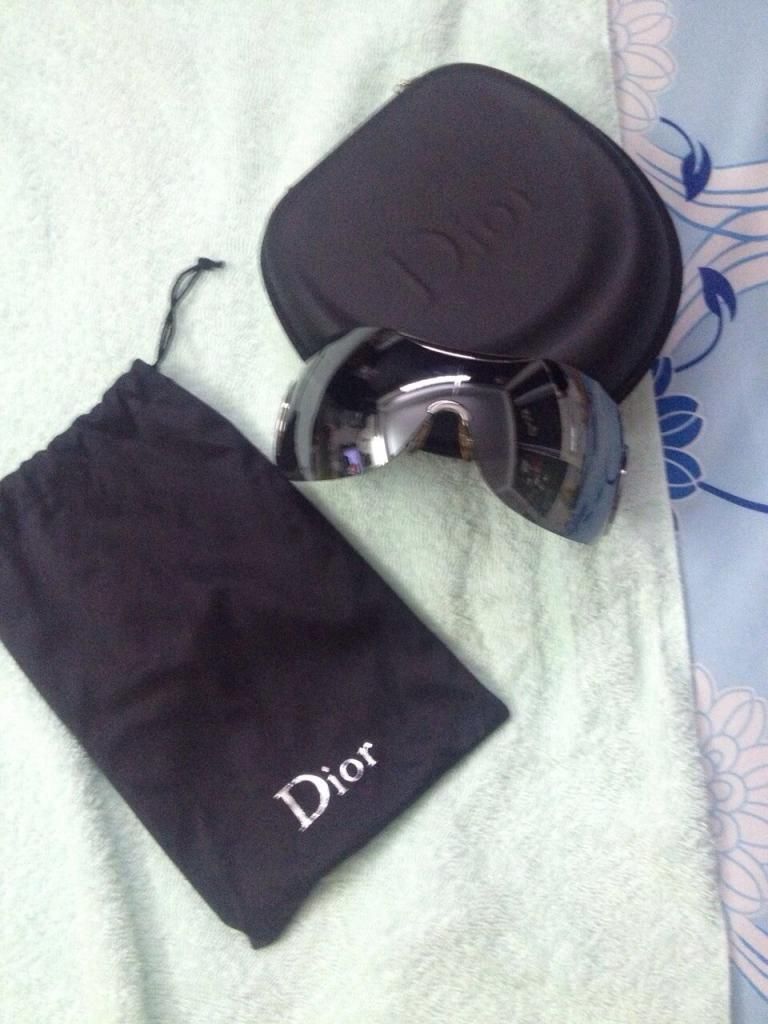 nước hoa xách tay pháp chính hãng