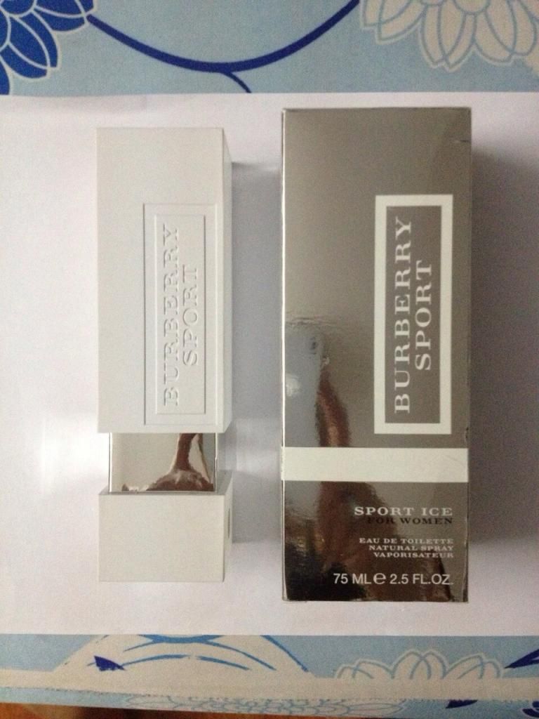 nước hoa xách tay pháp chính hãng - 19