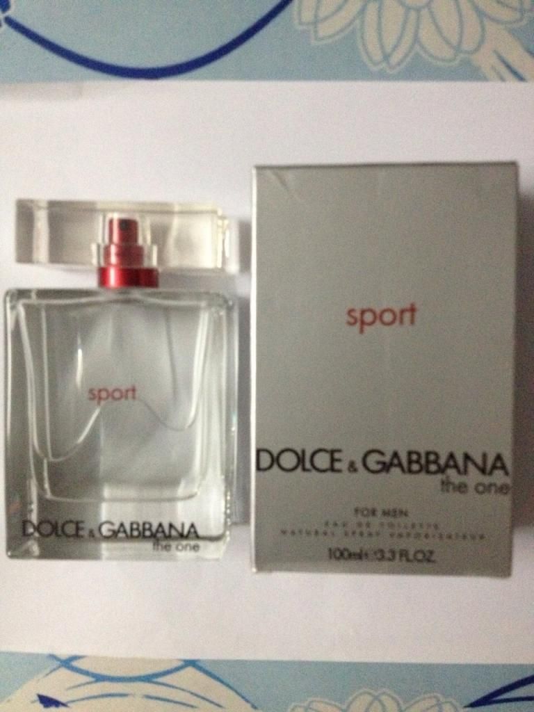 nước hoa xách tay pháp chính hãng - 16