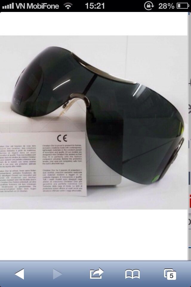 nước hoa xách tay pháp chính hãng - 2