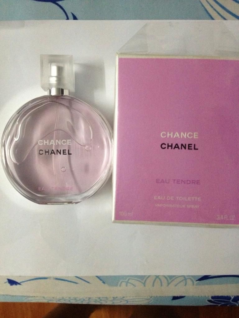 nước hoa xách tay pháp chính hãng - 4