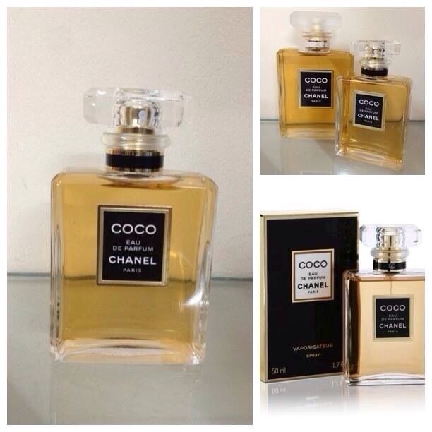 nước hoa xách tay pháp chính hãng - 9