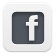  photo facebook-logo-square_zps4ed105ad.png
