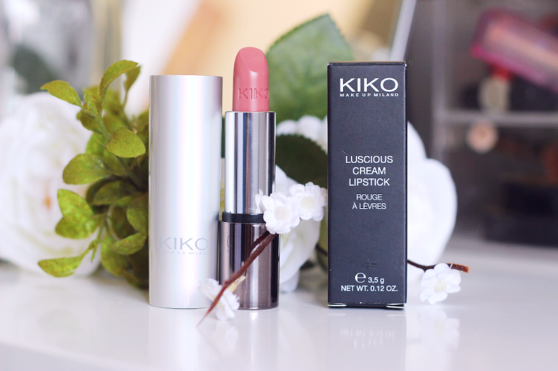 photo lipstick3_zpsb85881bf.png