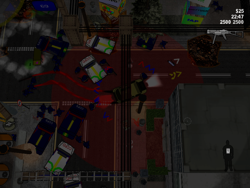 screenshot11_zpsba9bb13e.png