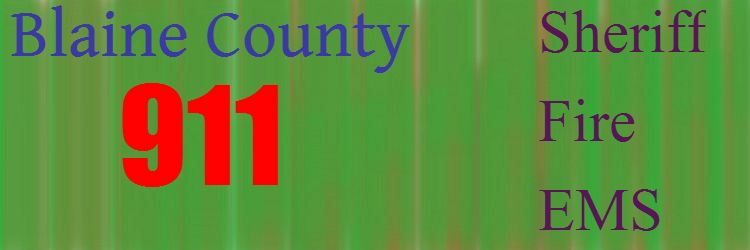 photo BlaineCountyBanner_zps5422c000.jpg