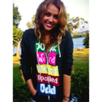 photo HQ-miley_284290_zps025e95ce.png