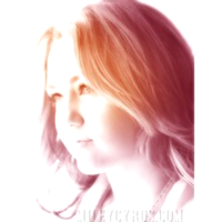  photo HQ-miley_285290_zps864181a7.png