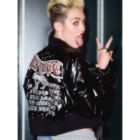  photo Miley_Cyrus_Candids_28529_zps3078df16.png