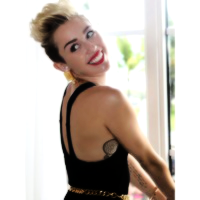 photo Miley__Cyrus_HQ_Candids__2811229_zpsd8f73a73.png