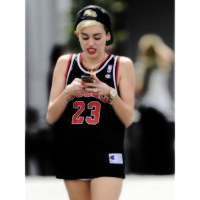  photo cryus_miley_281429_zps55c6d238.png