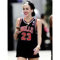  photo cryus_miley_282029_zps7151832b.png