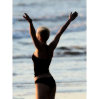  photo h282142928_zps849cd04c.png