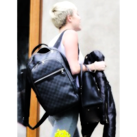  photo h28576296_zpsb7061d1c.png