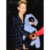  photo m_cyrus_hqp_282729_zpse91d0dce.png