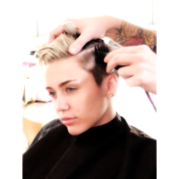  photo miley_281291_zpsa371c985.png