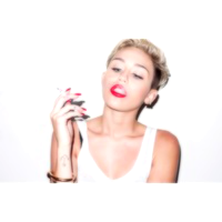  photo miley_cyrus_hqp_2814290_zps610e5e5f.png
