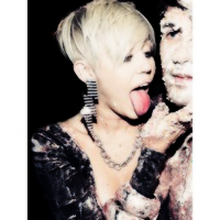  photo new_mcyrus_shoots_28629_zpsd29ccc26.png