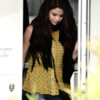  photo Untitled10_zpse3b4d222.png