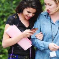  photo Untitled11_zps5631fa61.png