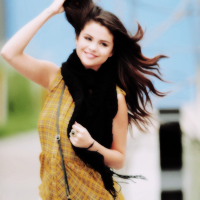  photo Untitled12_zps23f07fec.png