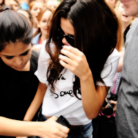  photo Untitled13_zps6b1d3dee.png