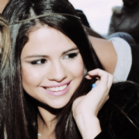  photo Untitled15_zps207c5b9d.png