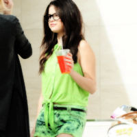  photo Untitled17_zps83b3452d.png