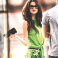  photo Untitled18_zps46855683.png