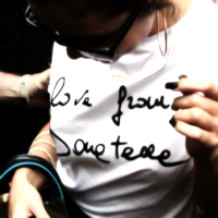  photo Untitled19_zpsab200d2a.png