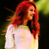  photo Untitled1_zps5d48345a.png