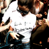  photo Untitled20_zps629e5337.png