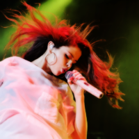  photo Untitled2_zps734b1e2c.png