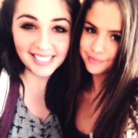  photo Untitled4_zpse1b2f5c6.png