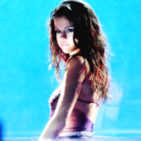  photo Untitled7_zpsb0bf96c3.png