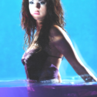  photo Untitled8_zpscc875c5d.png