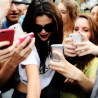  photo Untitled9_zps5bfc35c7.png