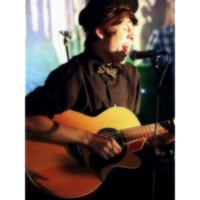  photo 1093898_574832349241666_2062196688_o_zpsa81f2c44.png