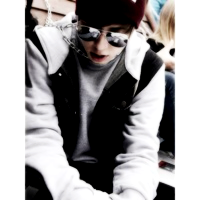  photo 1185833_590947020963532_609573266_n_zps37d5ce59.png