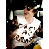  photo 1231704_593916353999932_1174753420_n_zpse95d7602.png