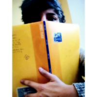  photo 1237887_584737991584435_790443270_n_zpscc27bfc4.png