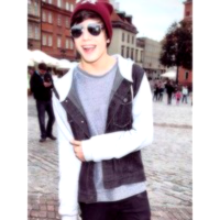  photo 1238346_596892970368937_1204760289_n_zps666753a3.png