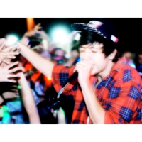  photo 1290823_582410151817219_1560674235_o_zpseddcf899.png