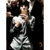  photo 264483_529886527069582_1475413389_n_zpsf8909ba3.png