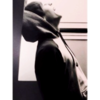  photo 534019_516701405054761_1218491962_n_zps17f67a66.png