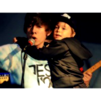  photo 547787_595976707127230_853200530_n_zps8660dc76.png