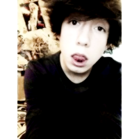  photo 579375_361342347290562_1480435729_n_zps368ed882.png