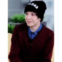  photo 82af9b1a-d27a-11e2-97ec-0025b511226e_zpse3278518.png