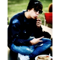  photo 970706_576854639039437_1252531291_n_zps8f799611.png